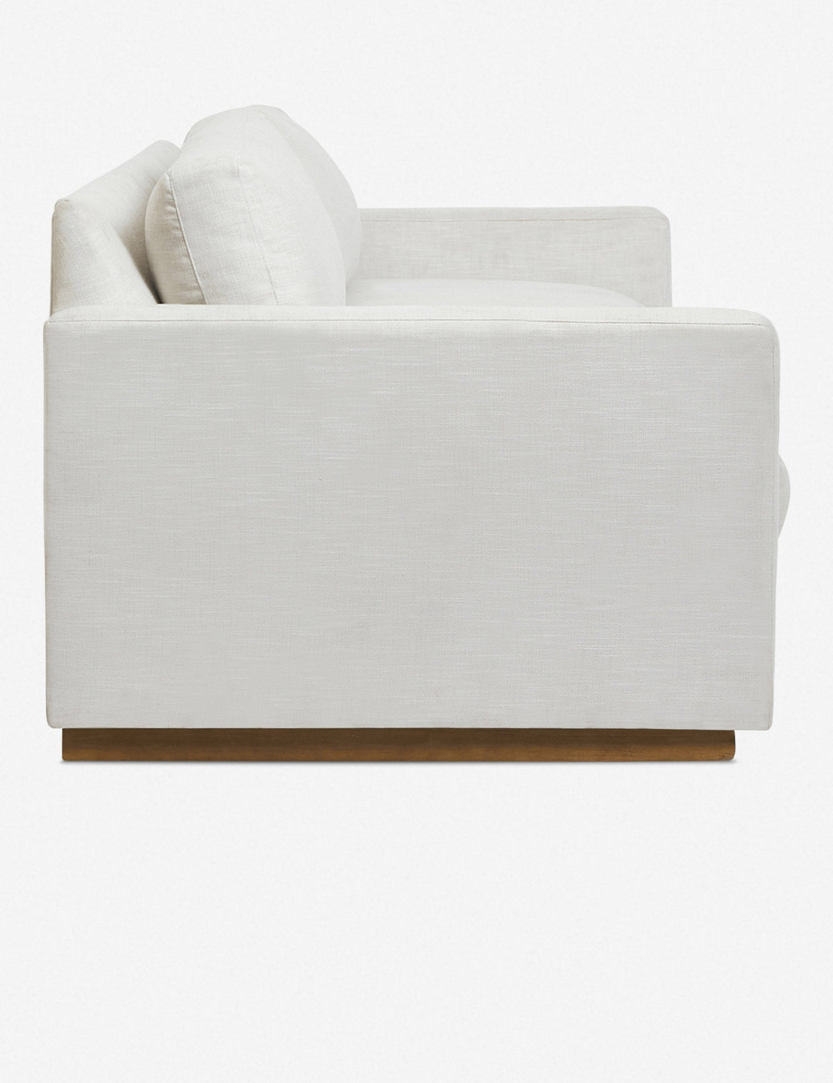 Walden Sofa