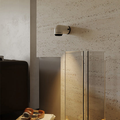 Wall Modern Lights Modern Creative Water Pipes Lamp