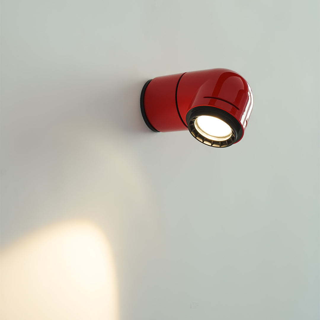 Wall Modern Lights Modern Creative Water Pipes Lamp