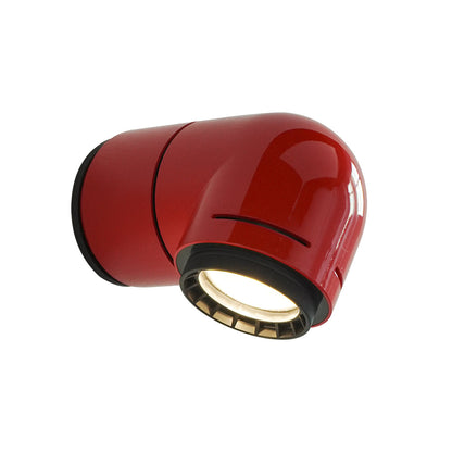 Wall Modern Lights Modern Creative Water Pipes Lamp