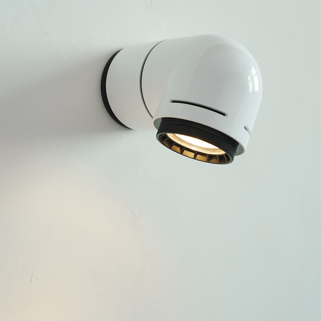 Wall Modern Lights Modern Creative Water Pipes Lamp