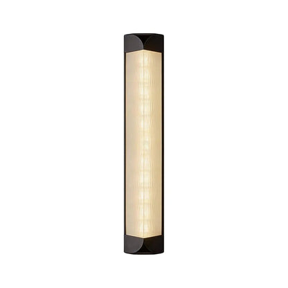Wall Sconce Outdoor Modern Waterproof Roman Column Light