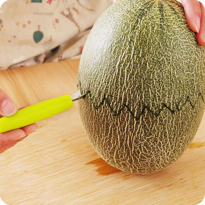 Watermelon Baller