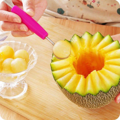Watermelon Baller