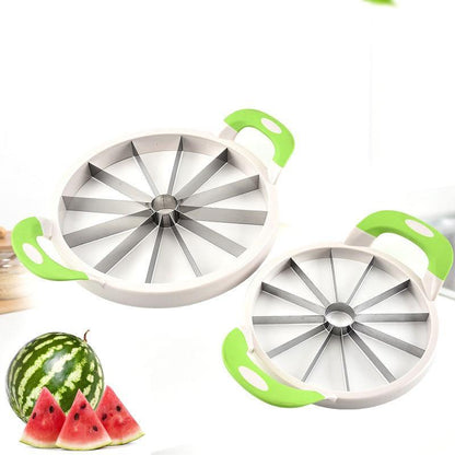 Watermelon Slicer