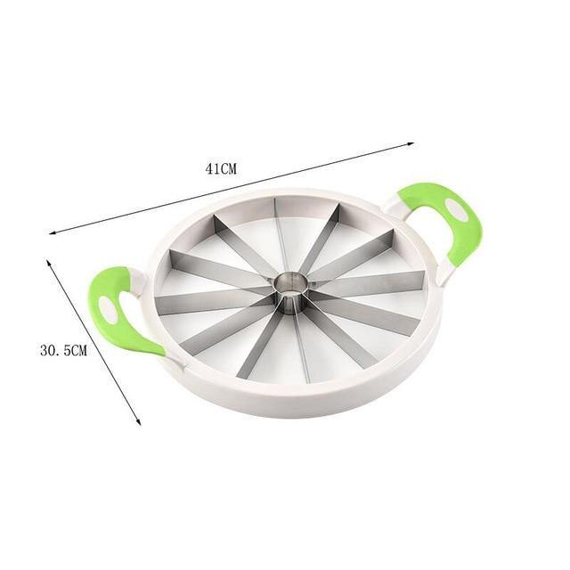 Watermelon Slicer