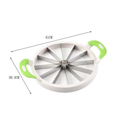 Watermelon Slicer