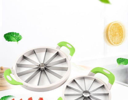 Watermelon Slicer