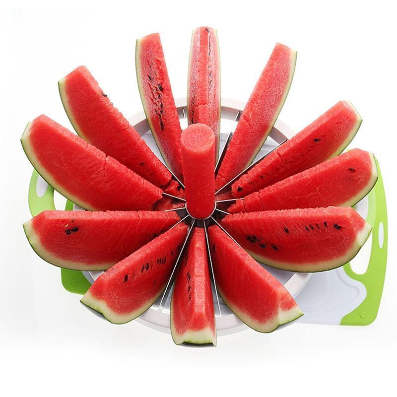 Watermelon Slicer