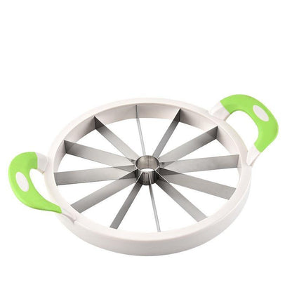 Watermelon Slicer
