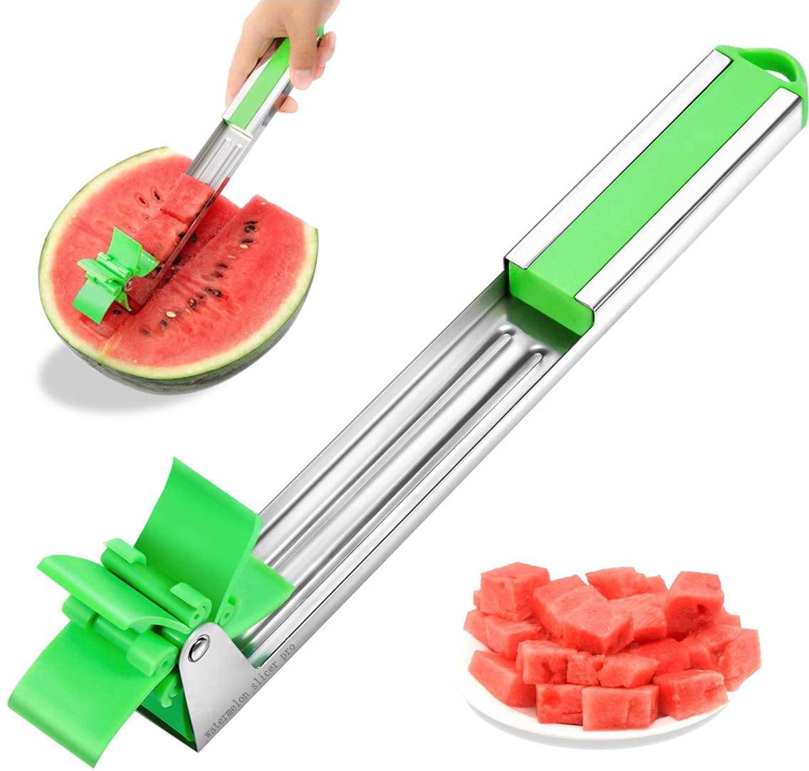 Watermelon Windmill Slicer