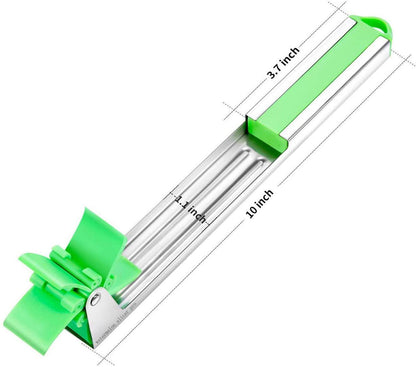 Watermelon Windmill Slicer