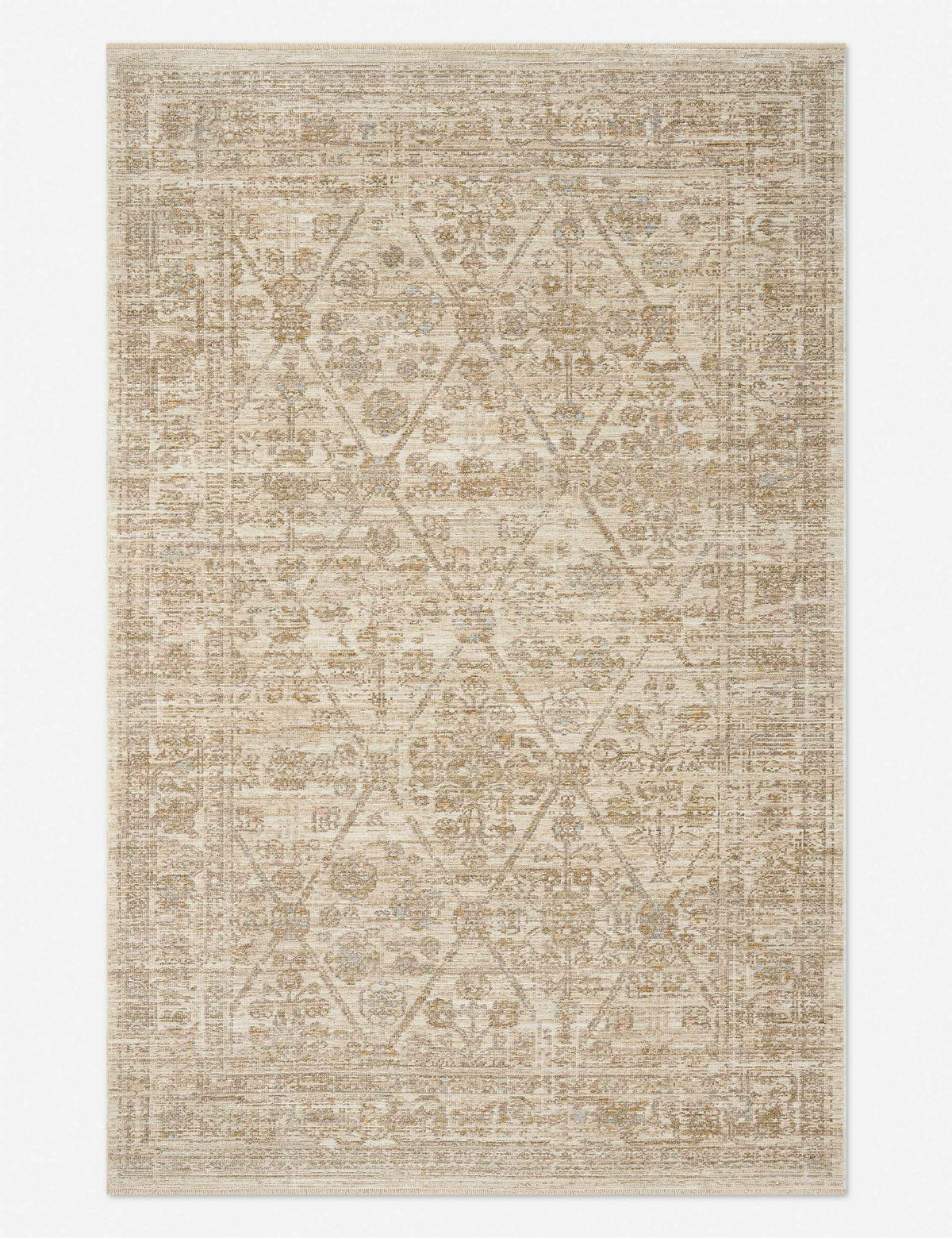 Mariska Rug