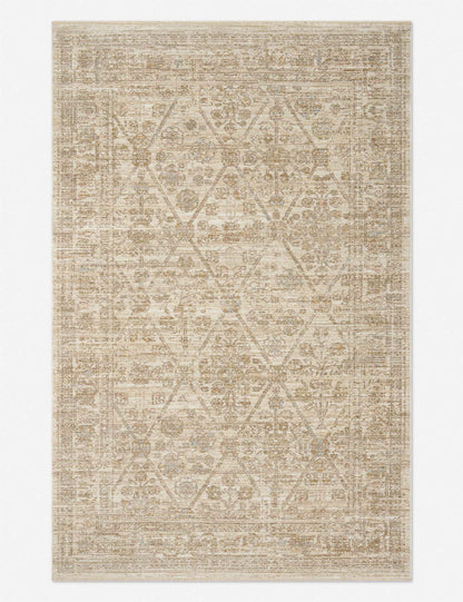 Mariska Rug