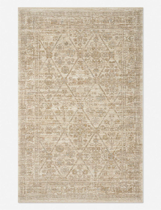Mariska Rug