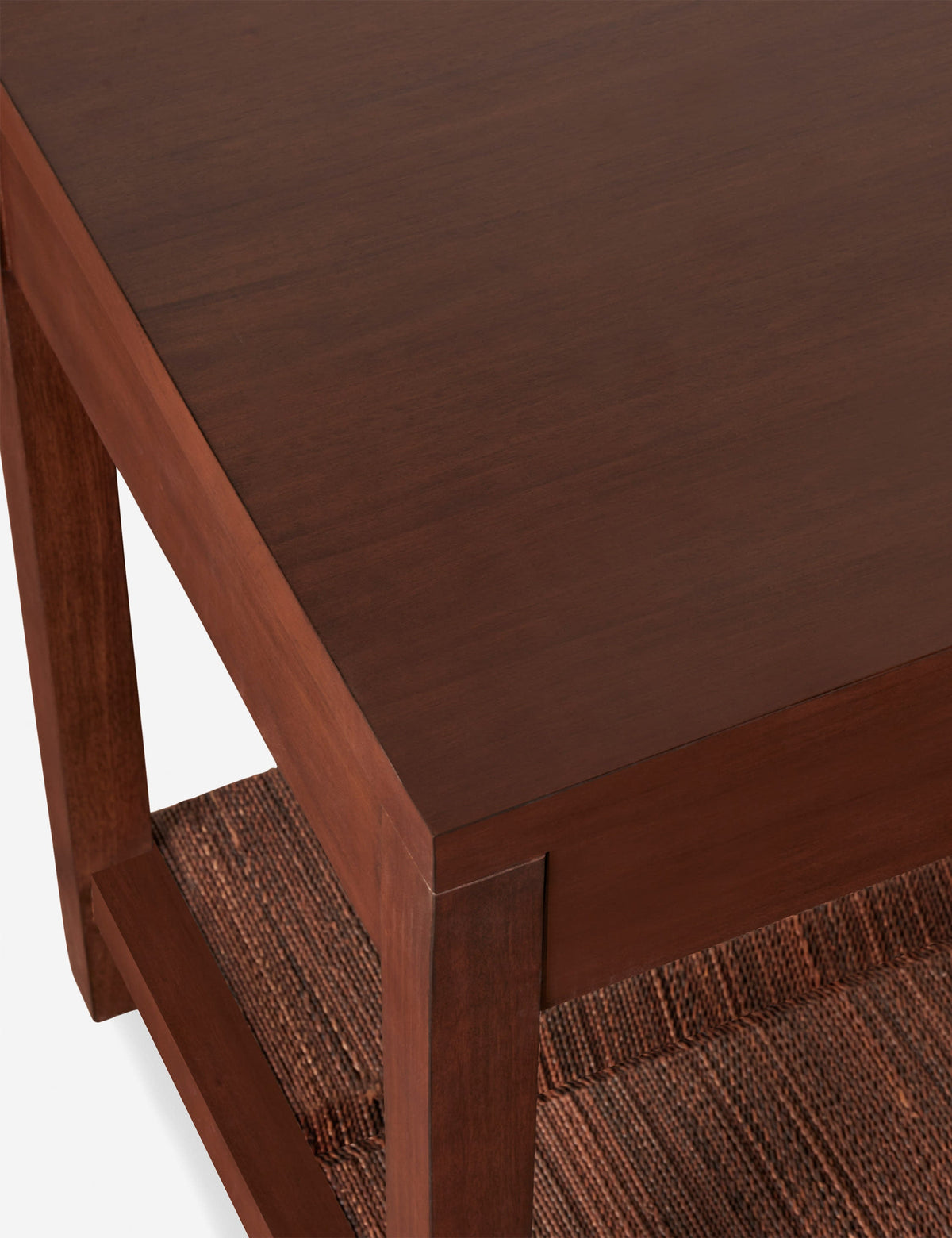 Maritza Nightstand