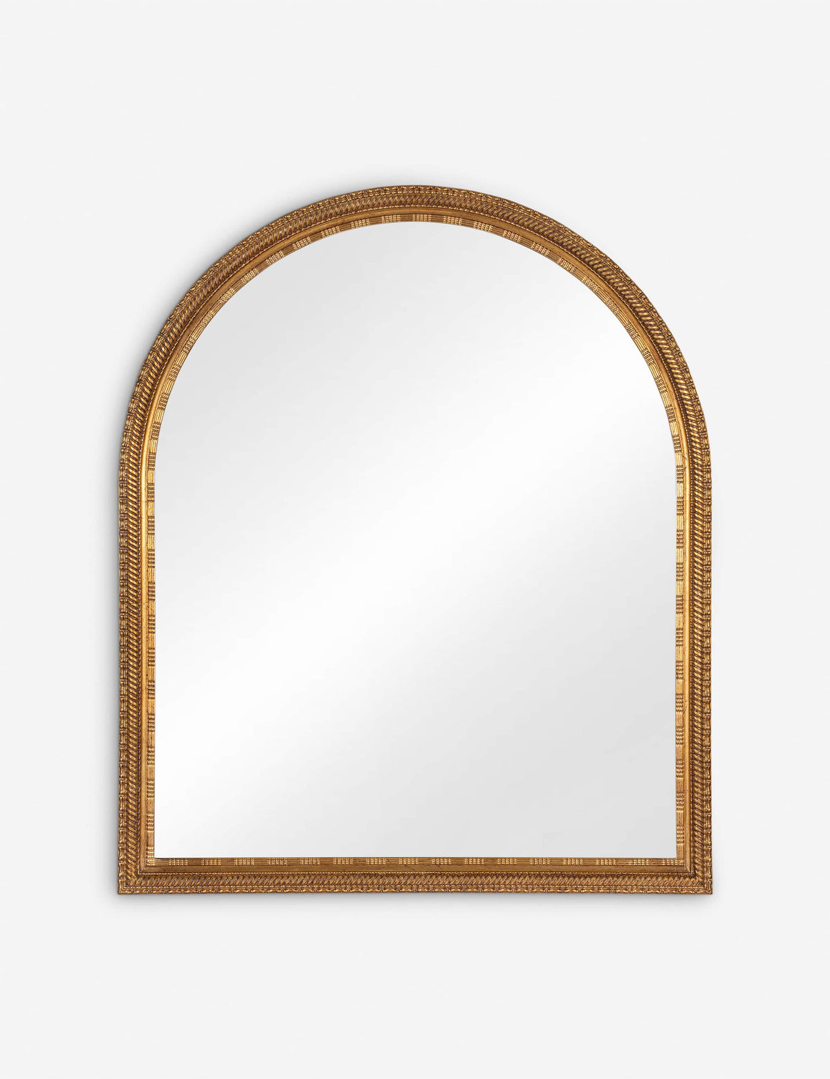 Tia Mirror