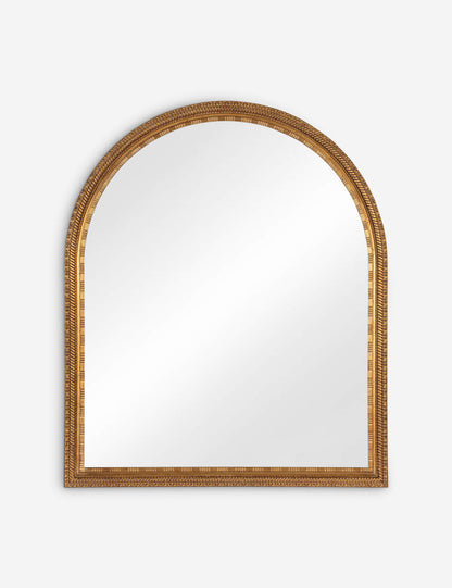 Tia Mirror