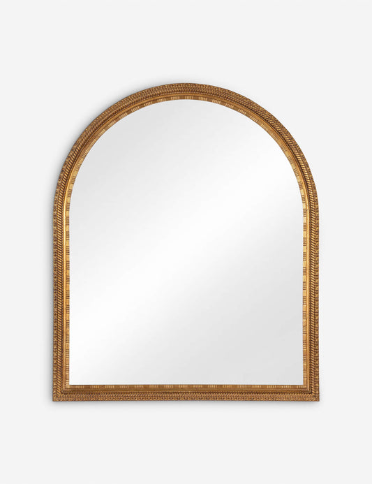 Tia Mirror