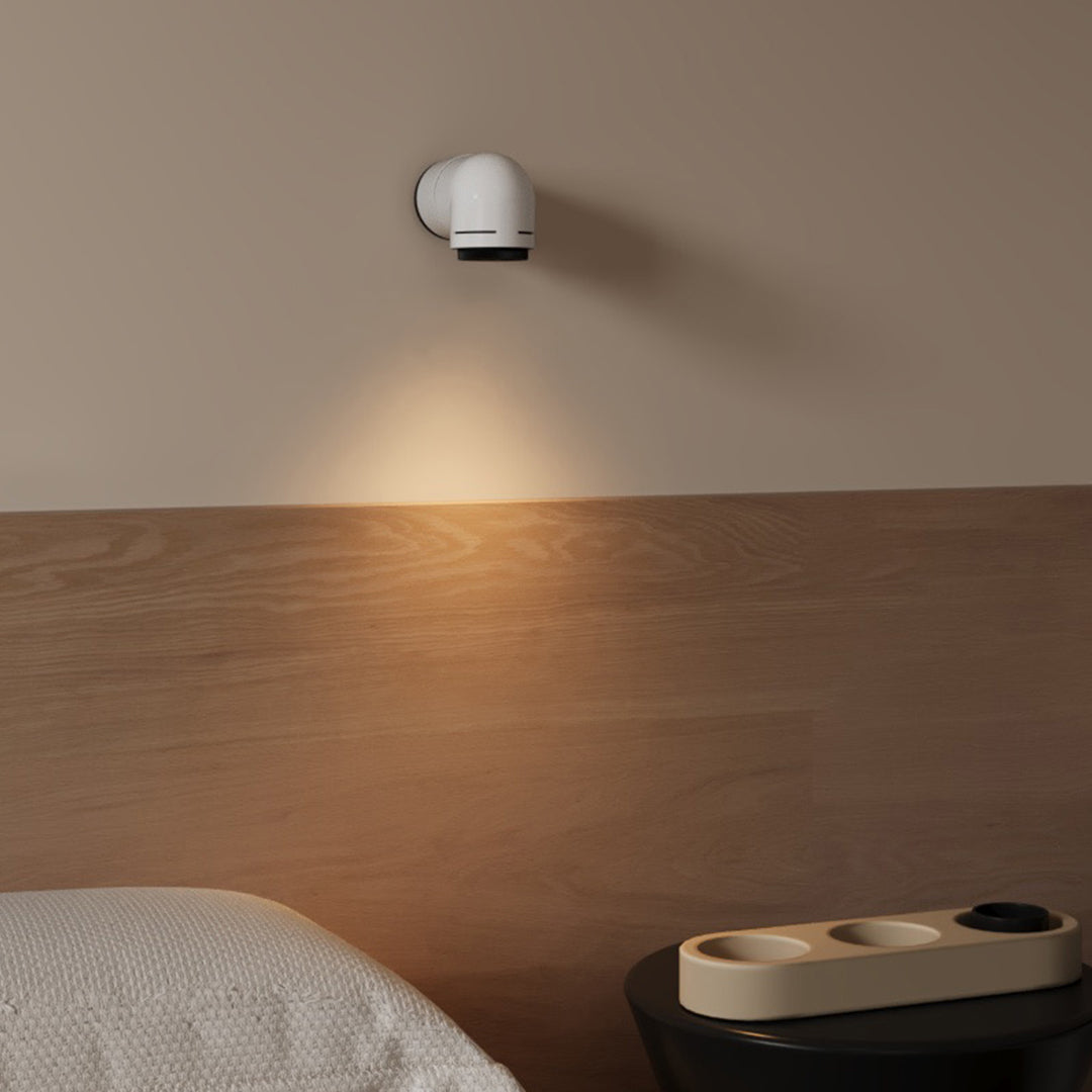 Wall Modern Lights Modern Creative Water Pipes Lamp