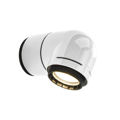 Wall Modern Lights Modern Creative Water Pipes Lamp