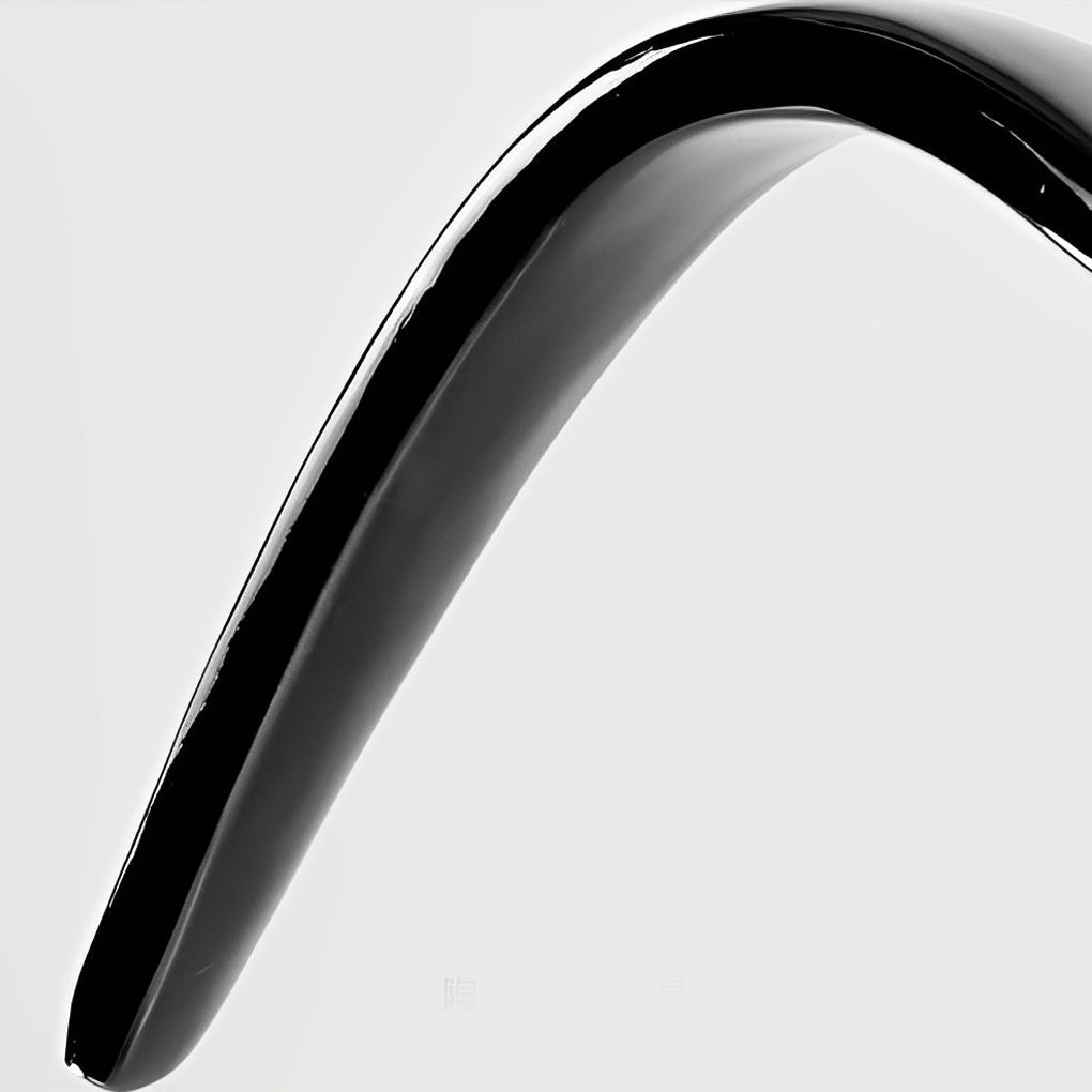 Wing Pendant Light Modern Creative Seagull LED Metal Light