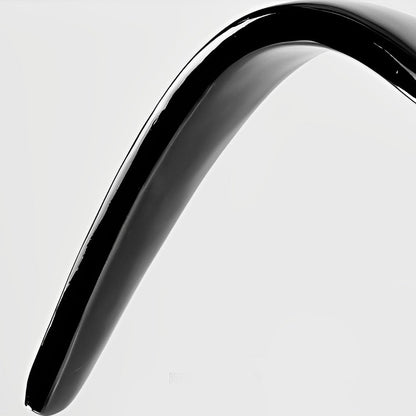 Wing Pendant Light Modern Creative Seagull LED Metal Light