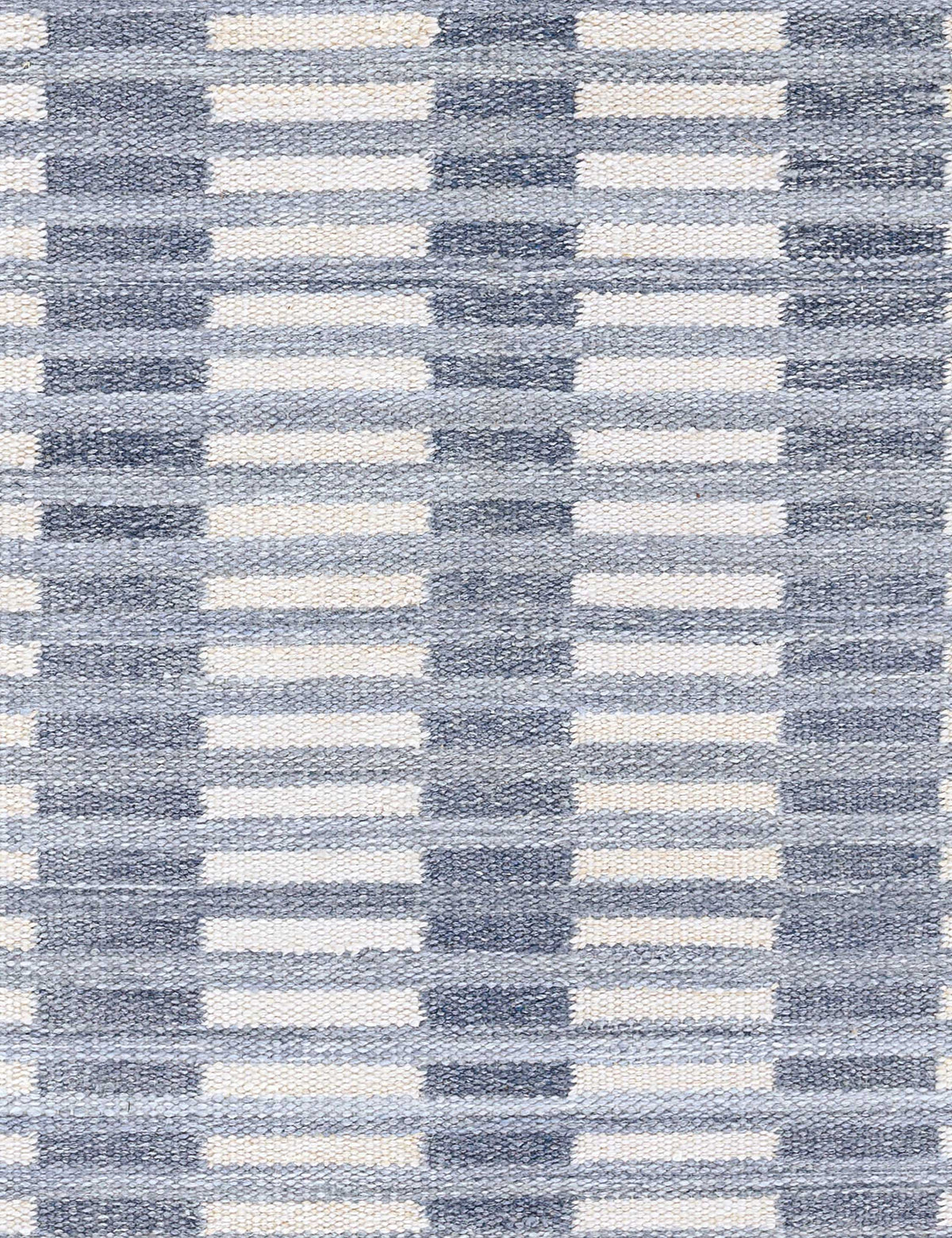 Ilia Indoor / Outdoor Handwoven Rug