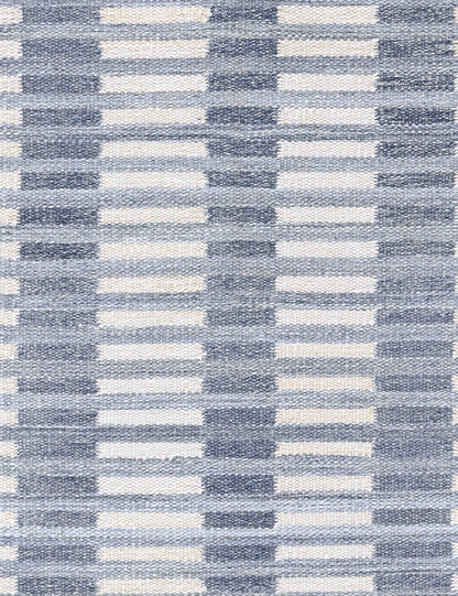 Ilia Indoor / Outdoor Handwoven Rug