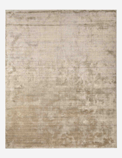 Chiltern Handmade Rug by Jake Arnold