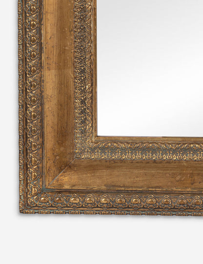 Lillian Floor Mirror