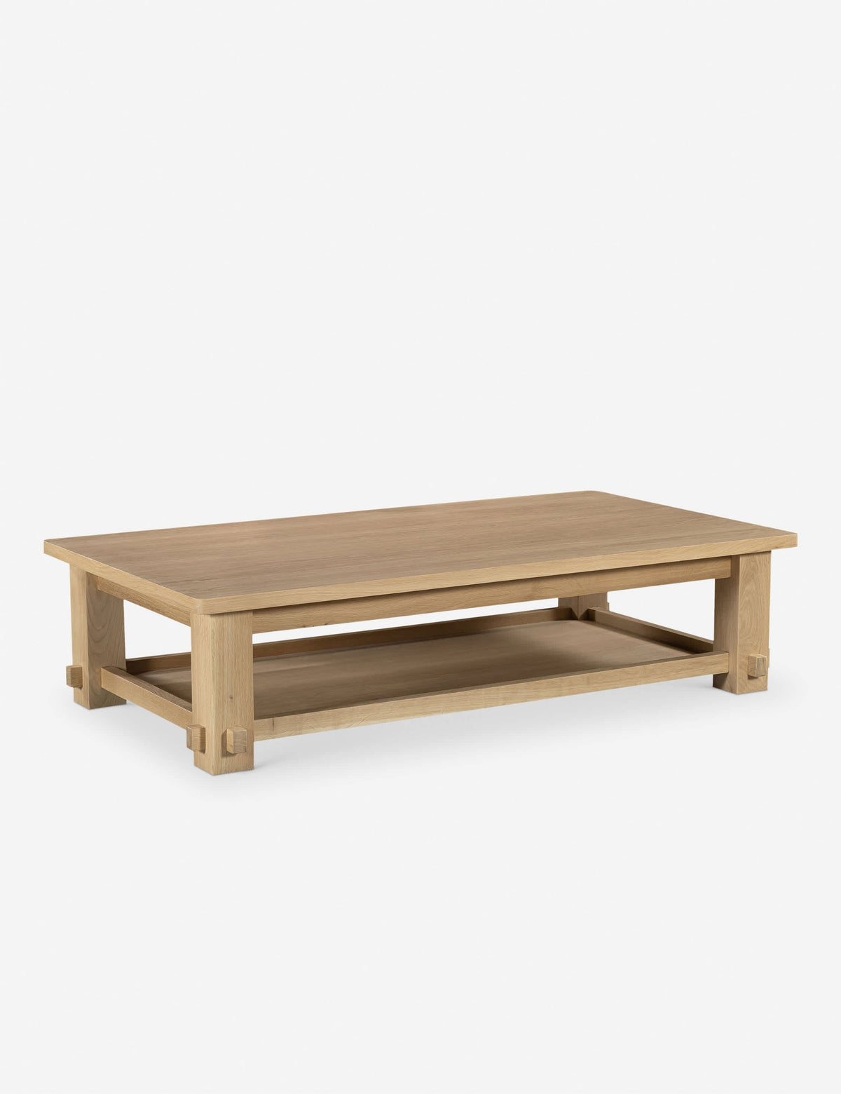 Franz Coffee Table