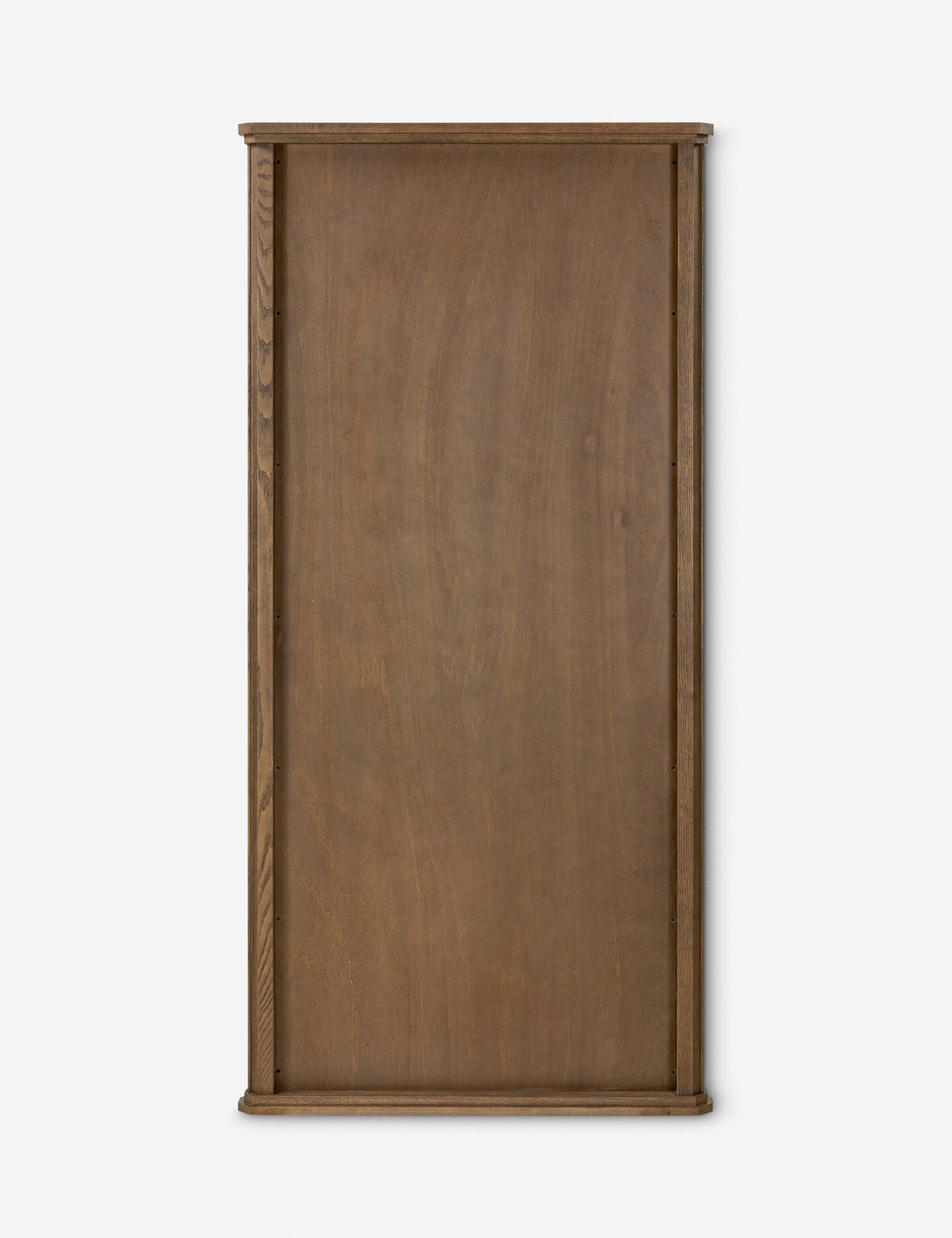 Whitney Floor Mirror