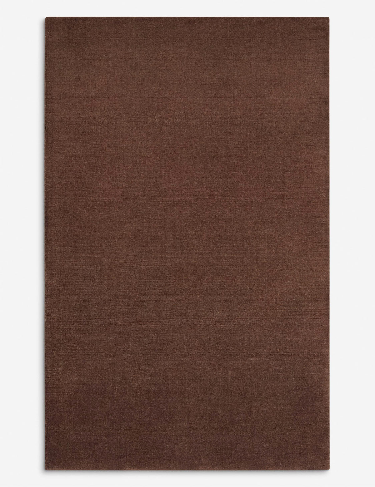 Perenne Hand-Loomed Wool Rug