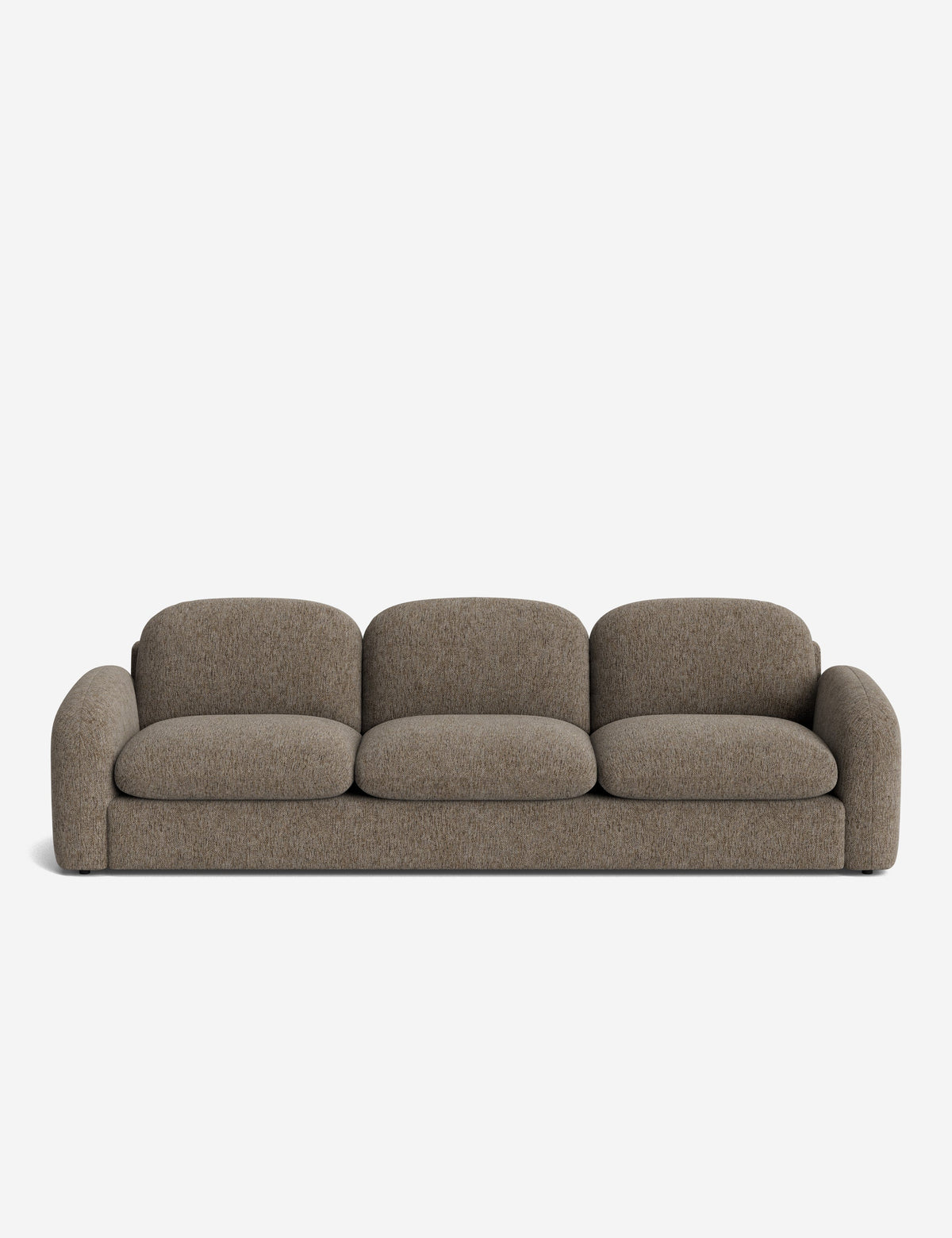 Neve Sofa by Aimee Song
