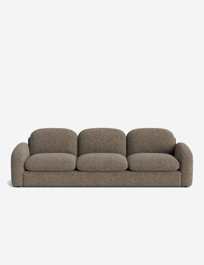 Neve Sofa by Aimee Song