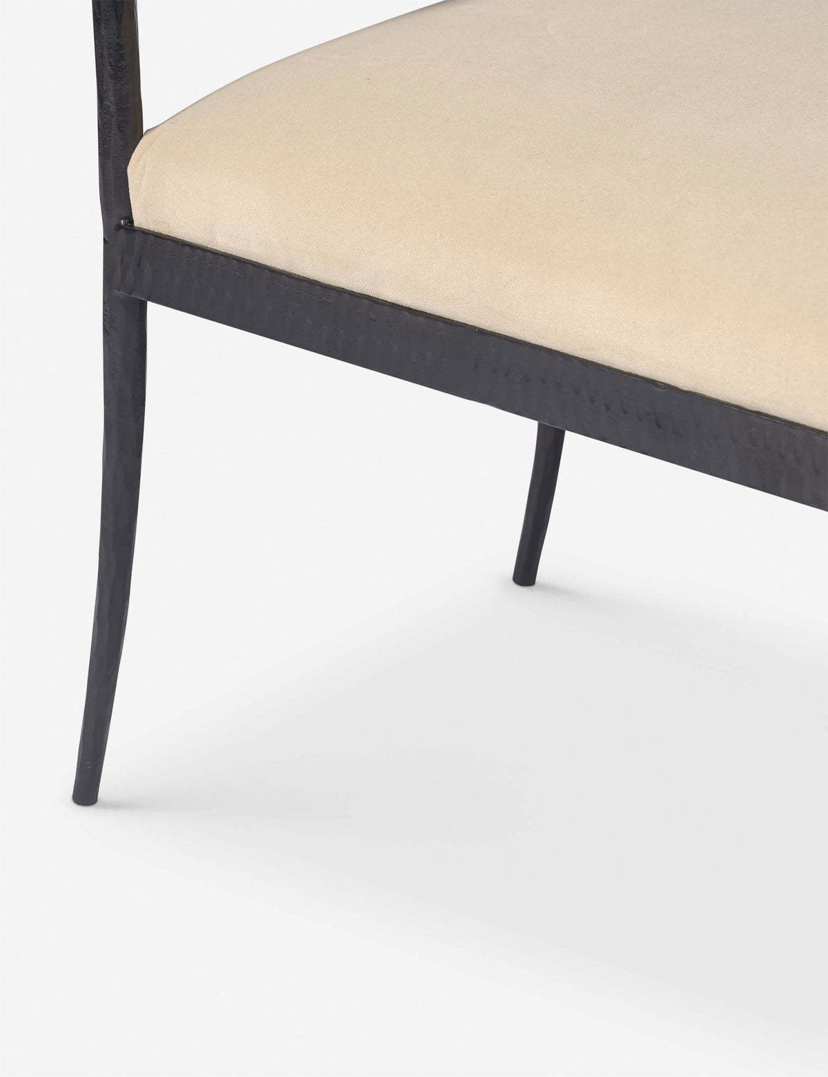 Hammersmith Dining Chair by Meno Home x Co.House Designs