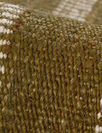 Antonella Handwoven Jute Rug