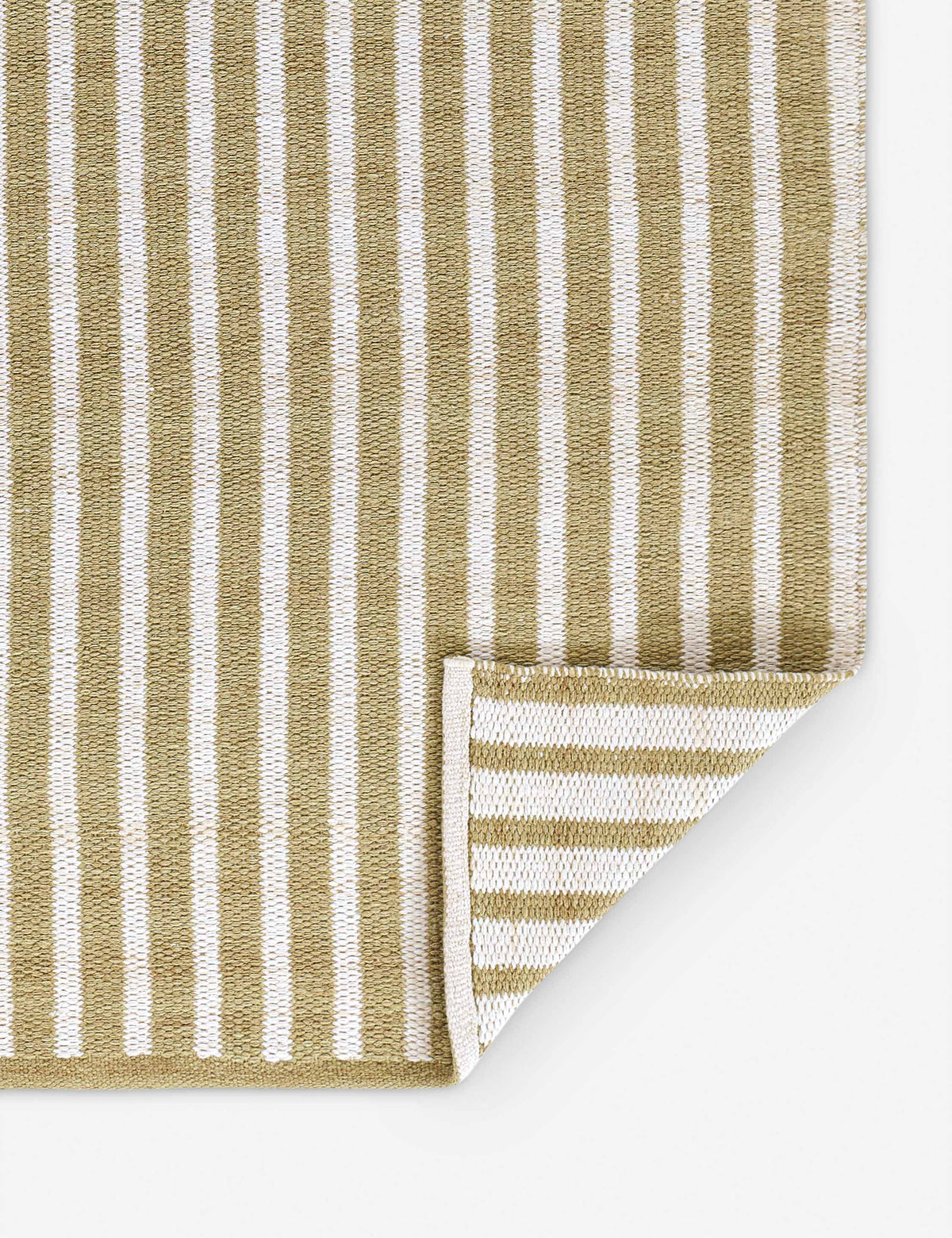 Miranda Indoor / Outdoor Handwoven Rug