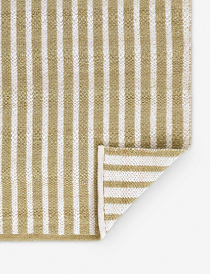 Miranda Indoor / Outdoor Handwoven Rug