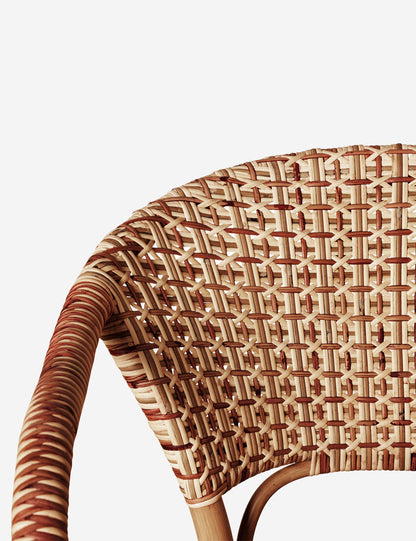 Esti Counter Stool