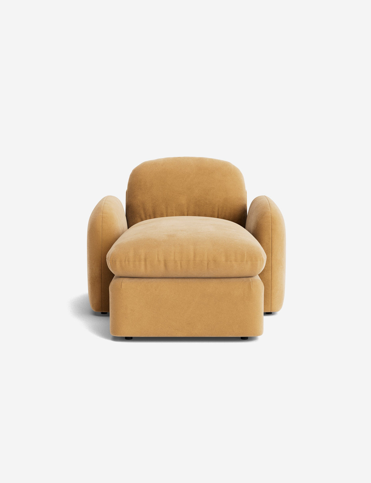 Neve Chaise by Aimee Song