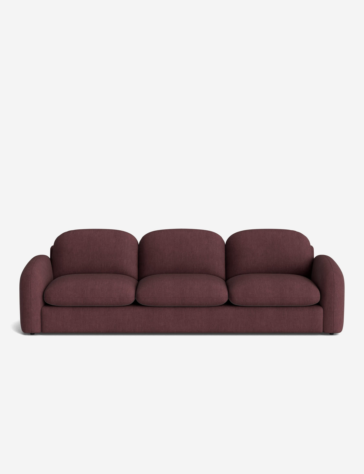 Neve Sofa by Aimee Song
