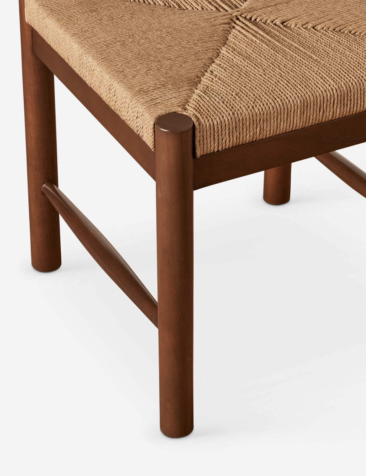 Loa Dining Chair