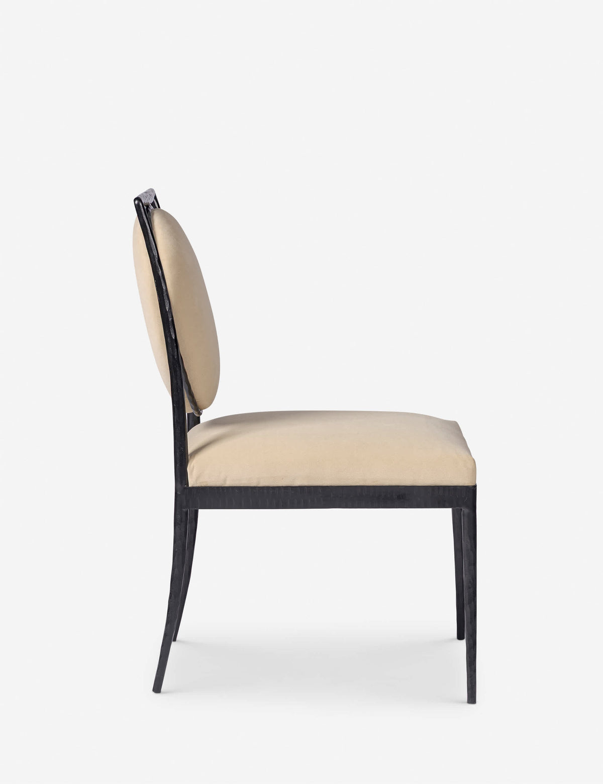 Hammersmith Dining Chair by Meno Home x Co.House Designs