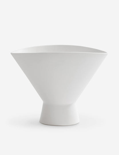 Effia Decorative Vase