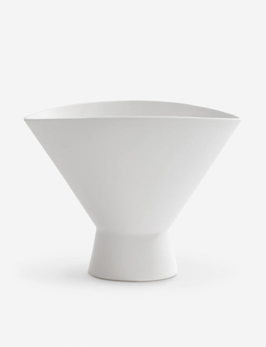Effia Decorative Vase