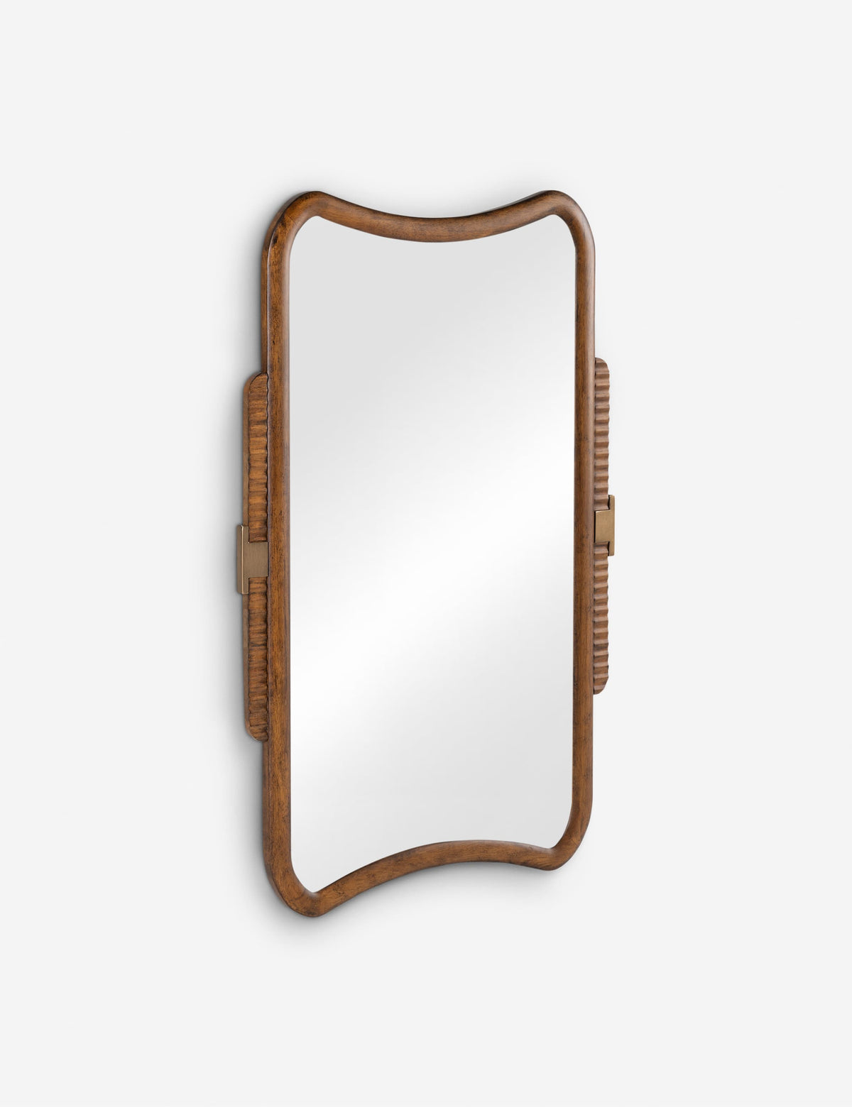 Keener Mirror
