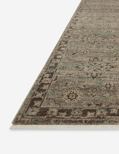 Nile Rug