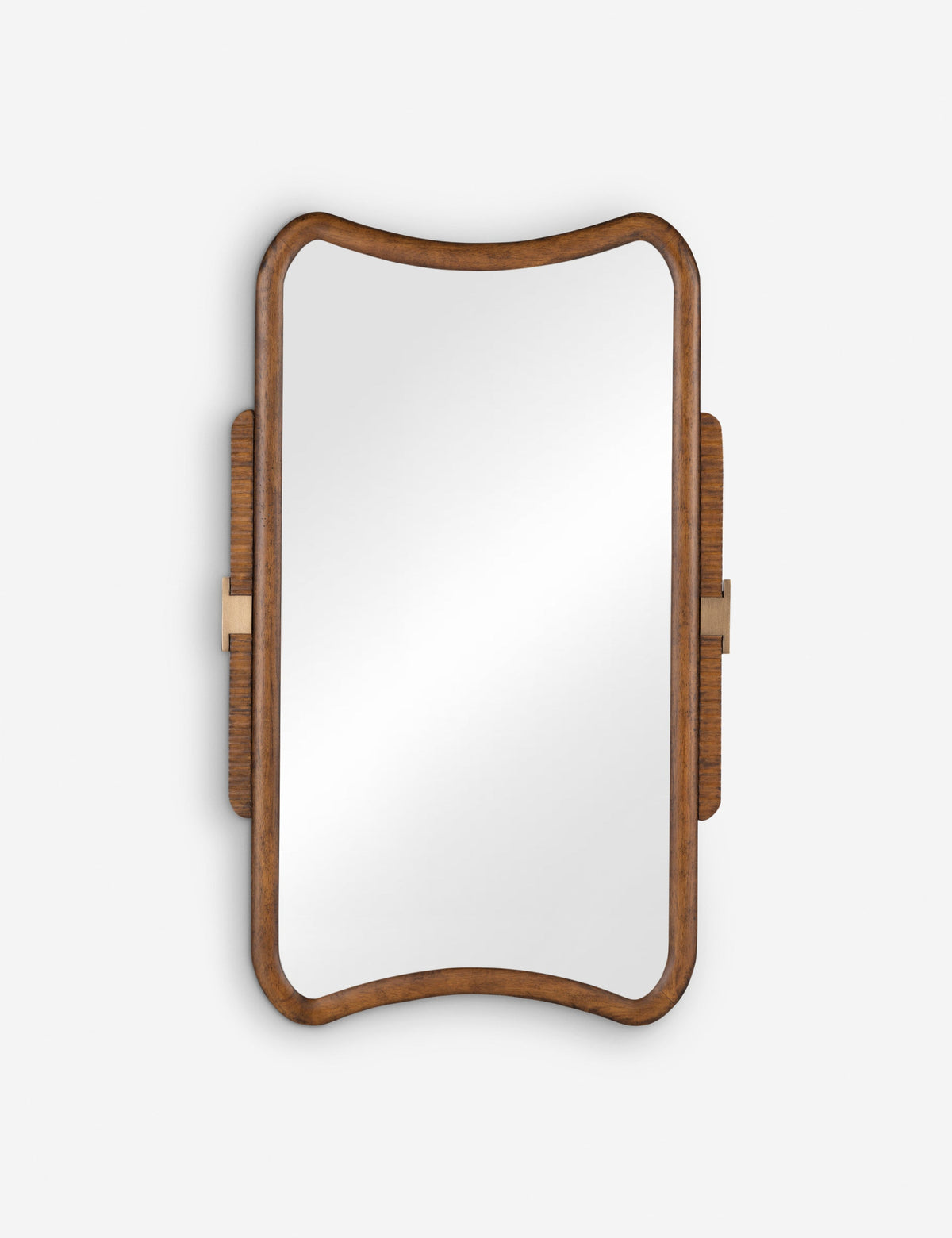 Keener Mirror